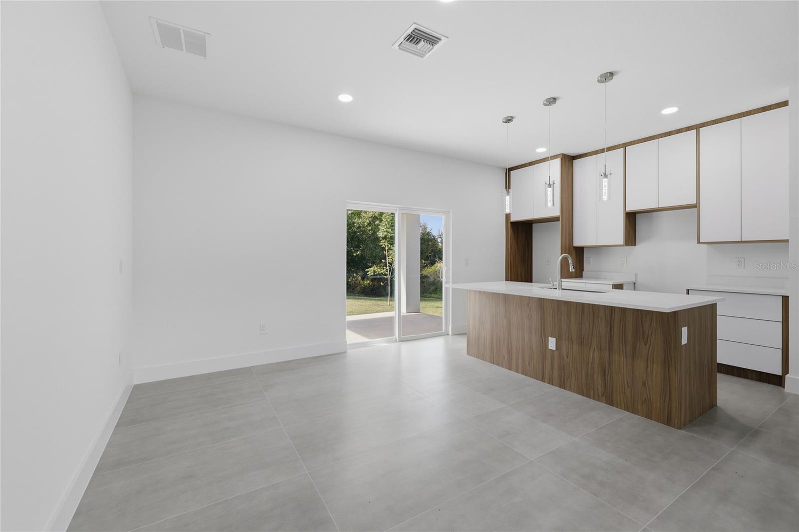 PORT CHARLOTTE SEC 033 - Residential