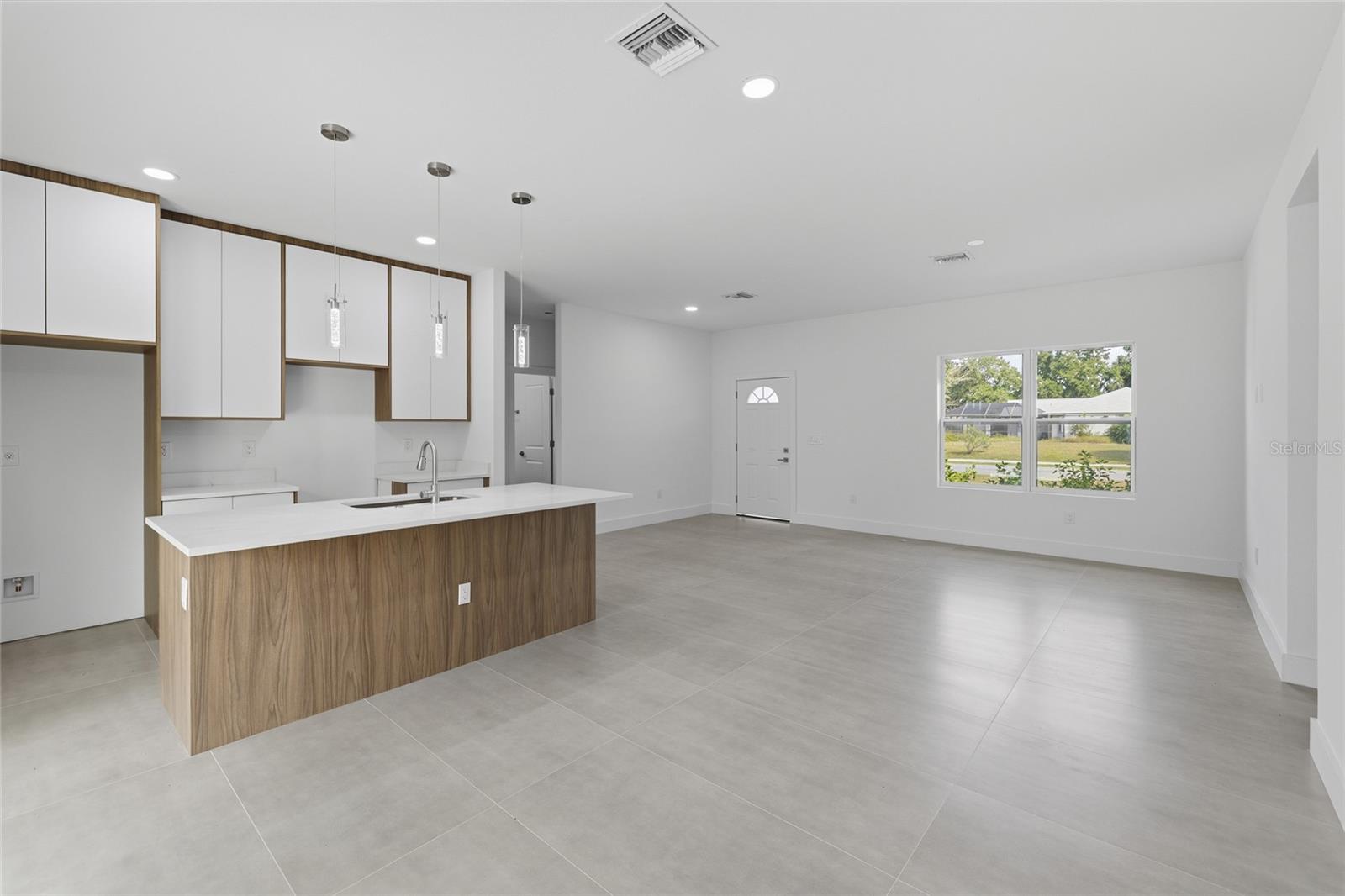 PORT CHARLOTTE SEC 033 - Residential