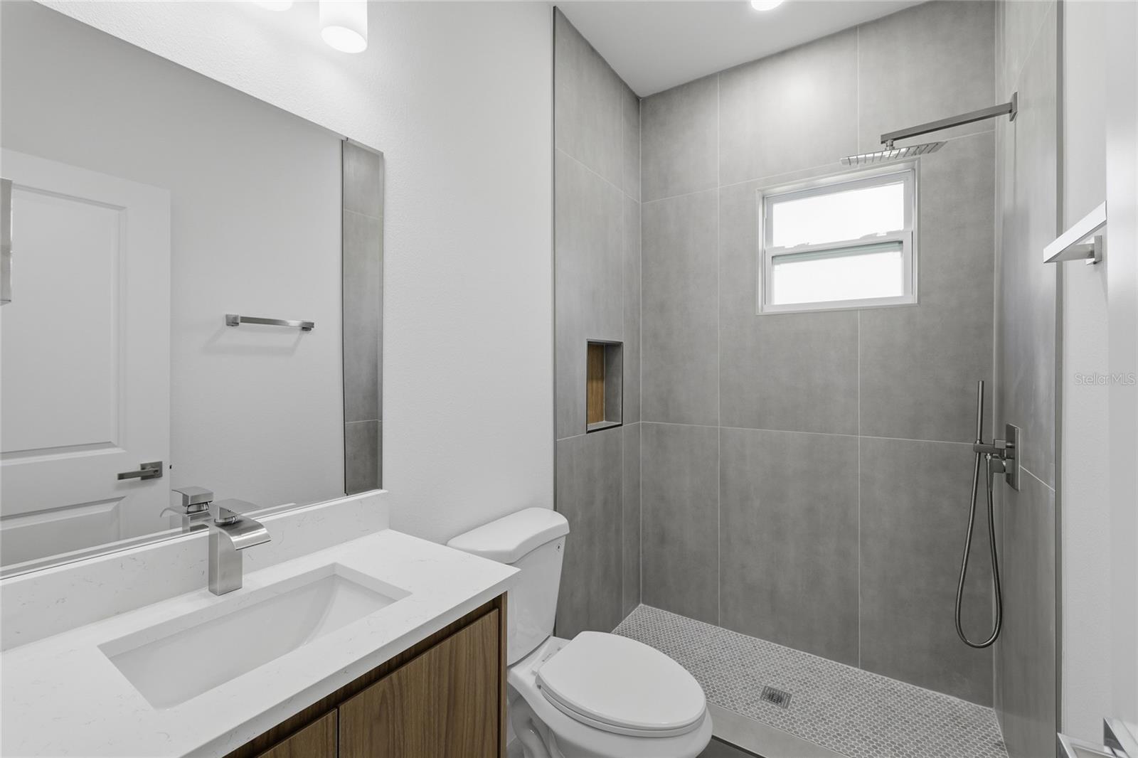 PORT CHARLOTTE SEC 033 - Residential