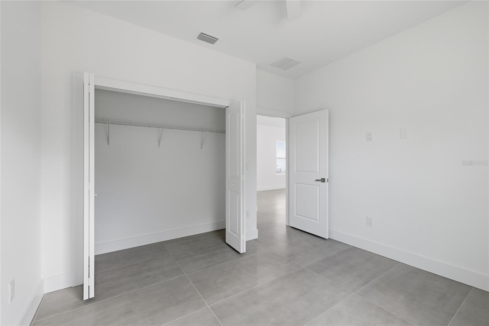 PORT CHARLOTTE SEC 033 - Residential