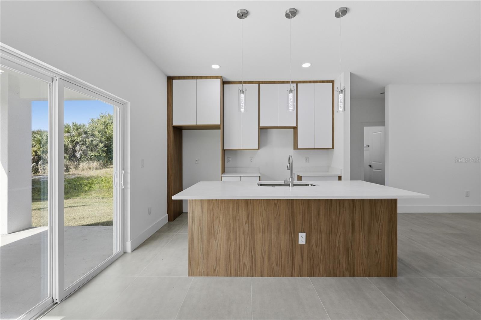 PORT CHARLOTTE SEC 033 - Residential