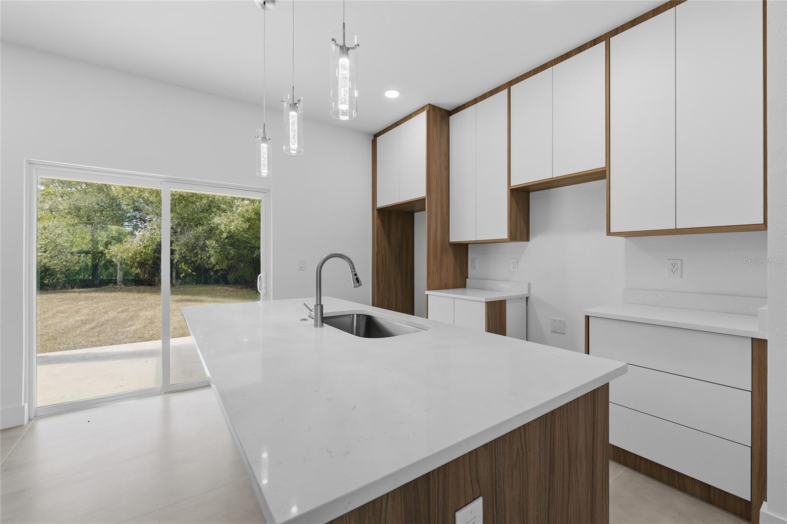 PORT CHARLOTTE SEC 033 - Residential