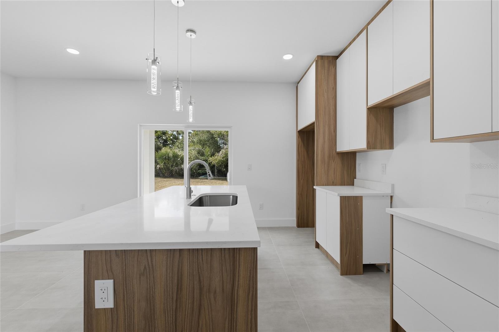 PORT CHARLOTTE SEC 033 - Residential