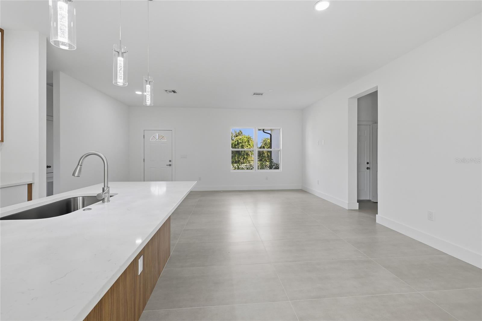 PORT CHARLOTTE SEC 033 - Residential