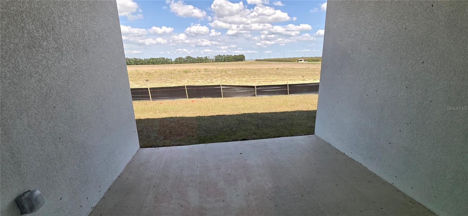 HAMILTON BLUFF SUB - Residential Lease