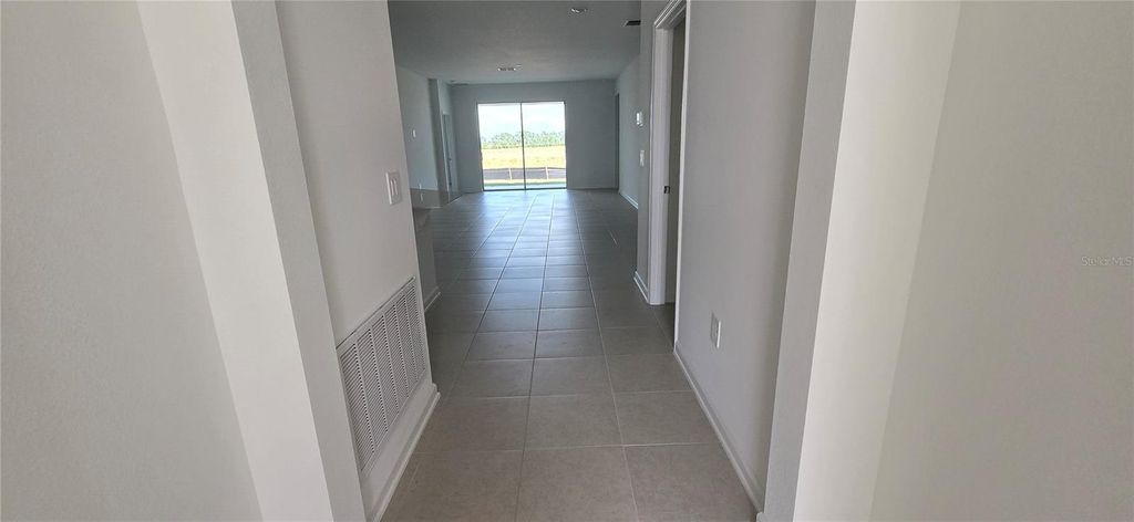 Photo of 2451 Bluestone Road, Lake Hamilton, FL 33851 (MLS # O6404220)