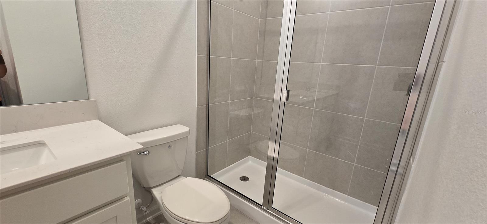 HAMILTON BLUFF SUB - Residential Lease