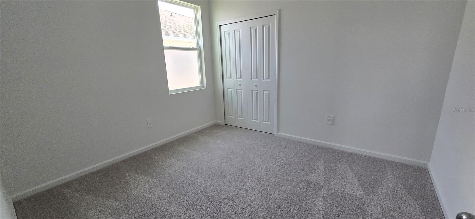 HAMILTON BLUFF SUB - Residential Lease