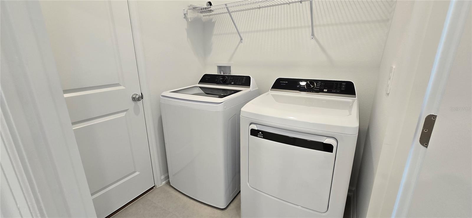 HAMILTON BLUFF SUB - Residential Lease