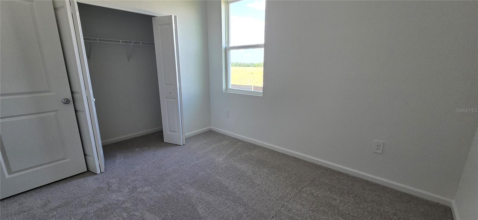 HAMILTON BLUFF SUB - Residential Lease
