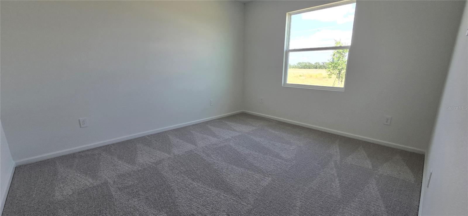 HAMILTON BLUFF SUB - Residential Lease