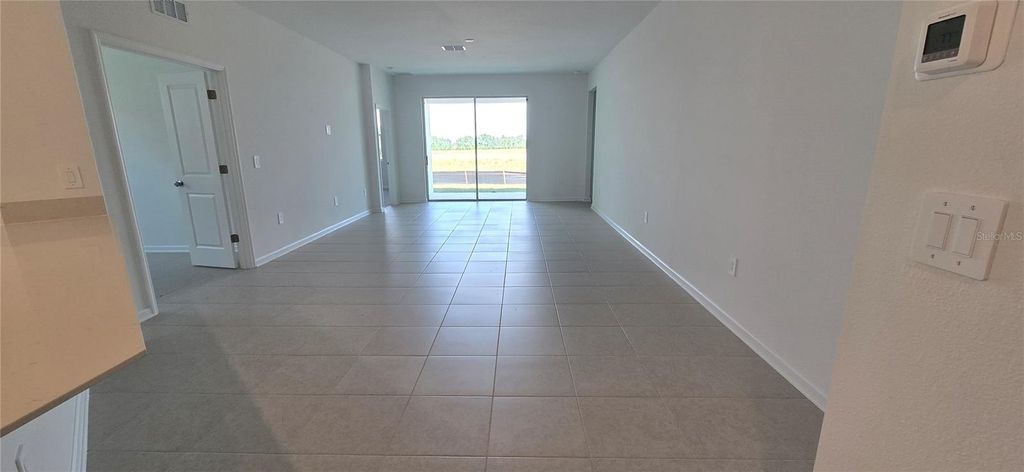 Photo of 2451 Bluestone Road, Lake Hamilton, FL 33851 (MLS # O6404220)