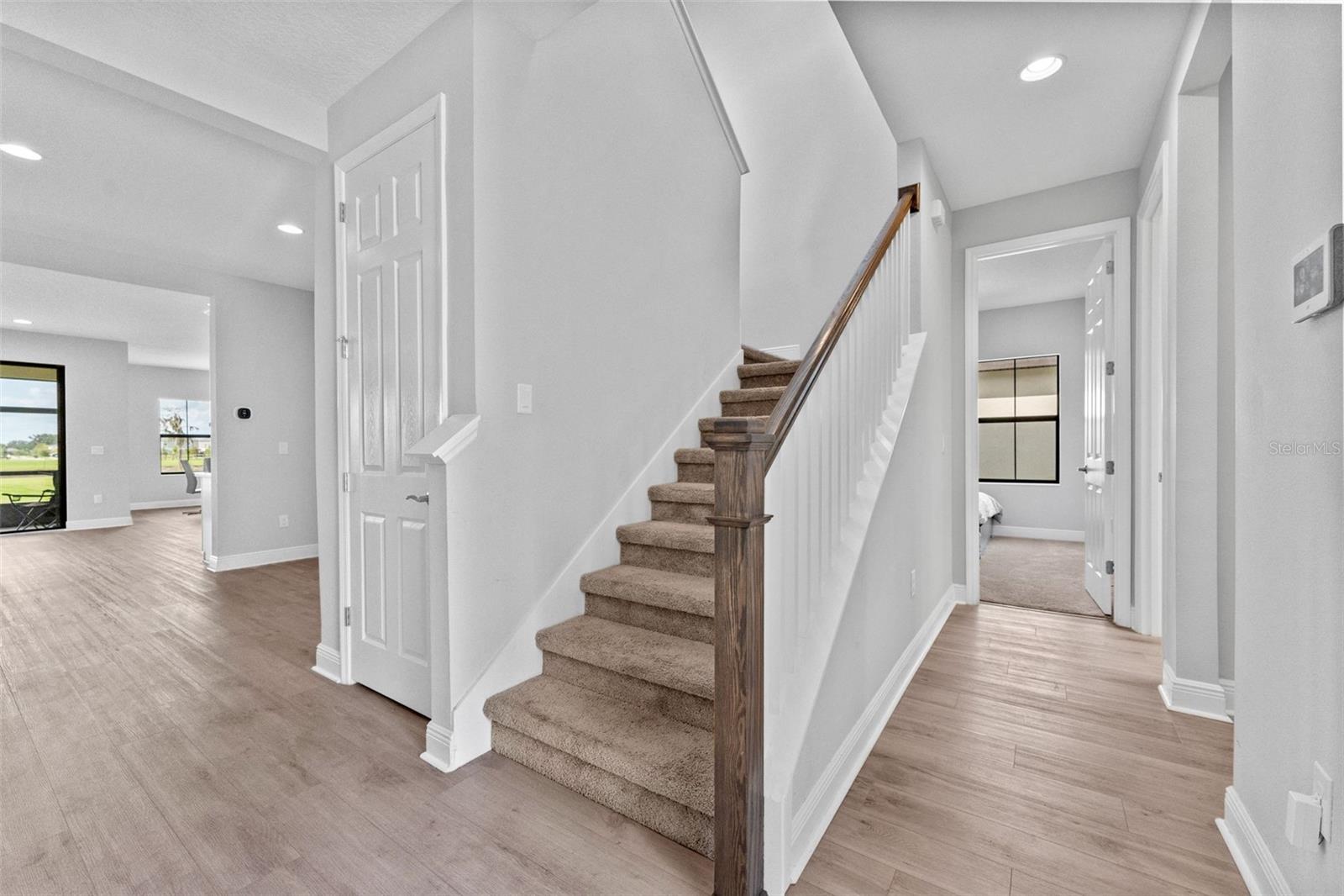 14885 PADDOCK POND AVENUE