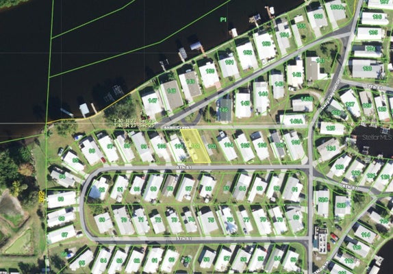102 6TH STREET, PUNTA GORDA, FL 33982 - Image fd73d6d8d1ad450d1694c439d4a7b993/1742603831