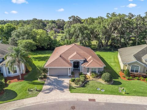 10069 LAKE MIONA WAY OXFORD FL 34484