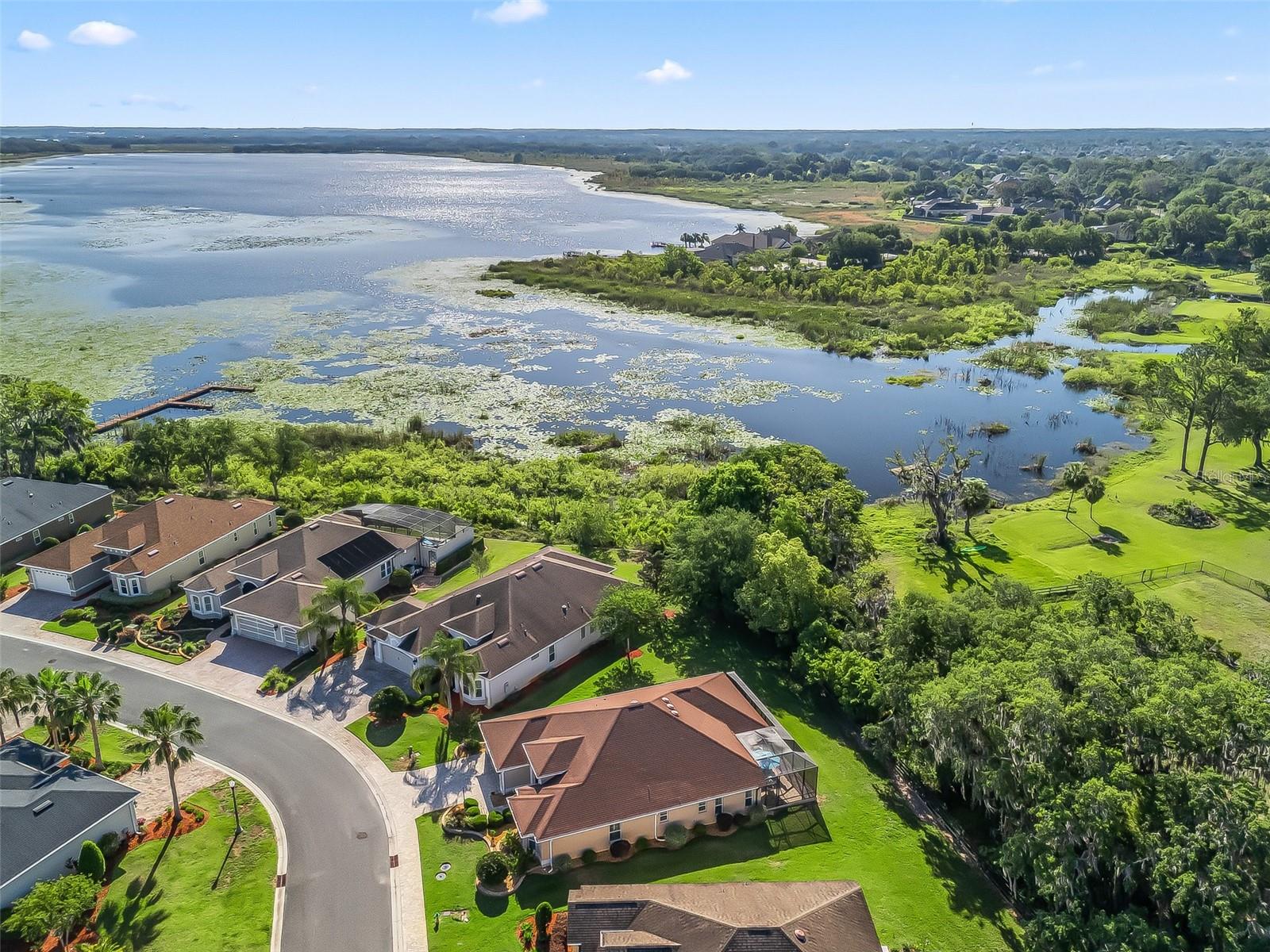 10069 LAKE MIONA WAY