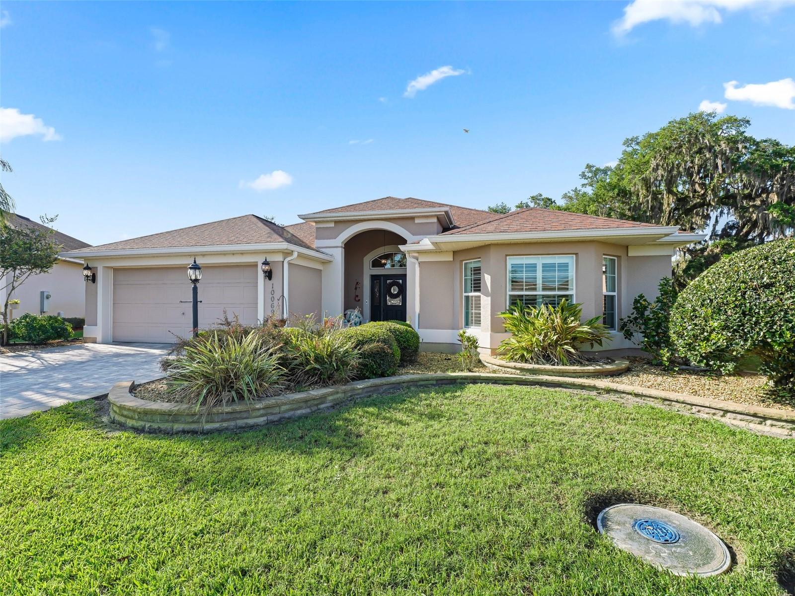 10069 LAKE MIONA WAY