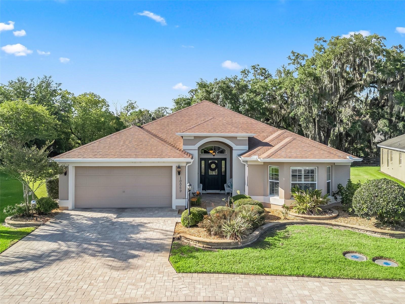 10069 LAKE MIONA WAY