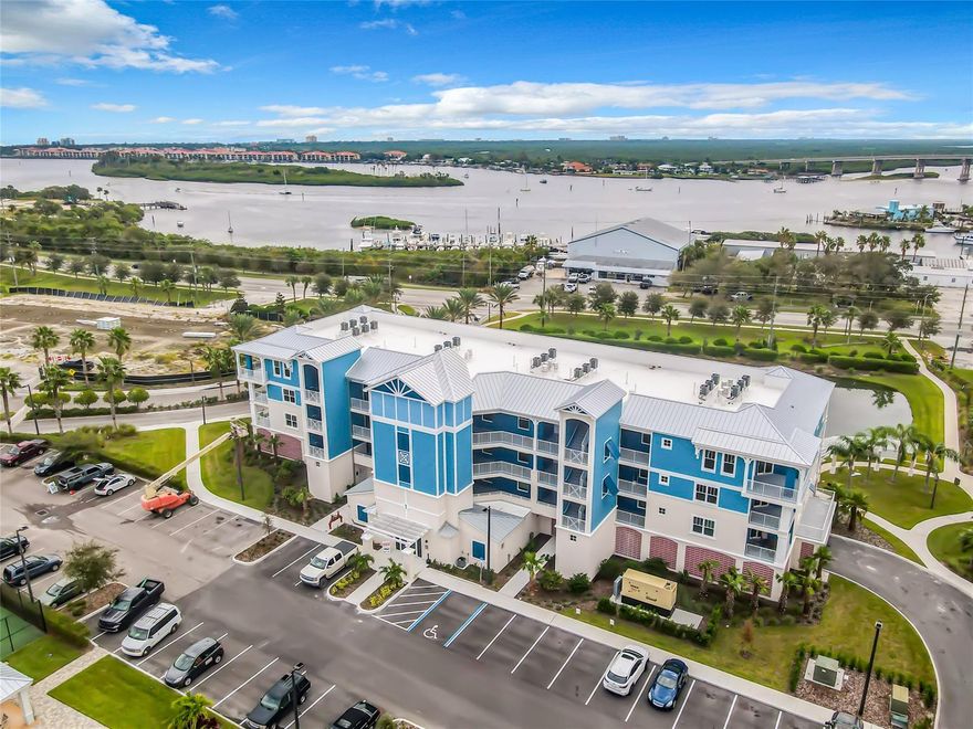 BRAND NEW 3 BEDROOM UNIT LOCATED IN THE HEART ON NEW SMYRNA BEACH. CONVENIENTLY LOCATED CLOSE TO FLAGLER AND CANAL STREET'S SHOPS AND RESTAURANTS. UNITS HAVE MANY UPGRADES YOU EXPECT IN THIS UPSCALE COMMUNITY, AS WELL AS BREATH TAKING VIEWS OF THE POND WITH ITS LIGHTED FOUNTAIN AND INTRACOSTAL WATER WAY. ;LocationDescription: Condo ;Water: City