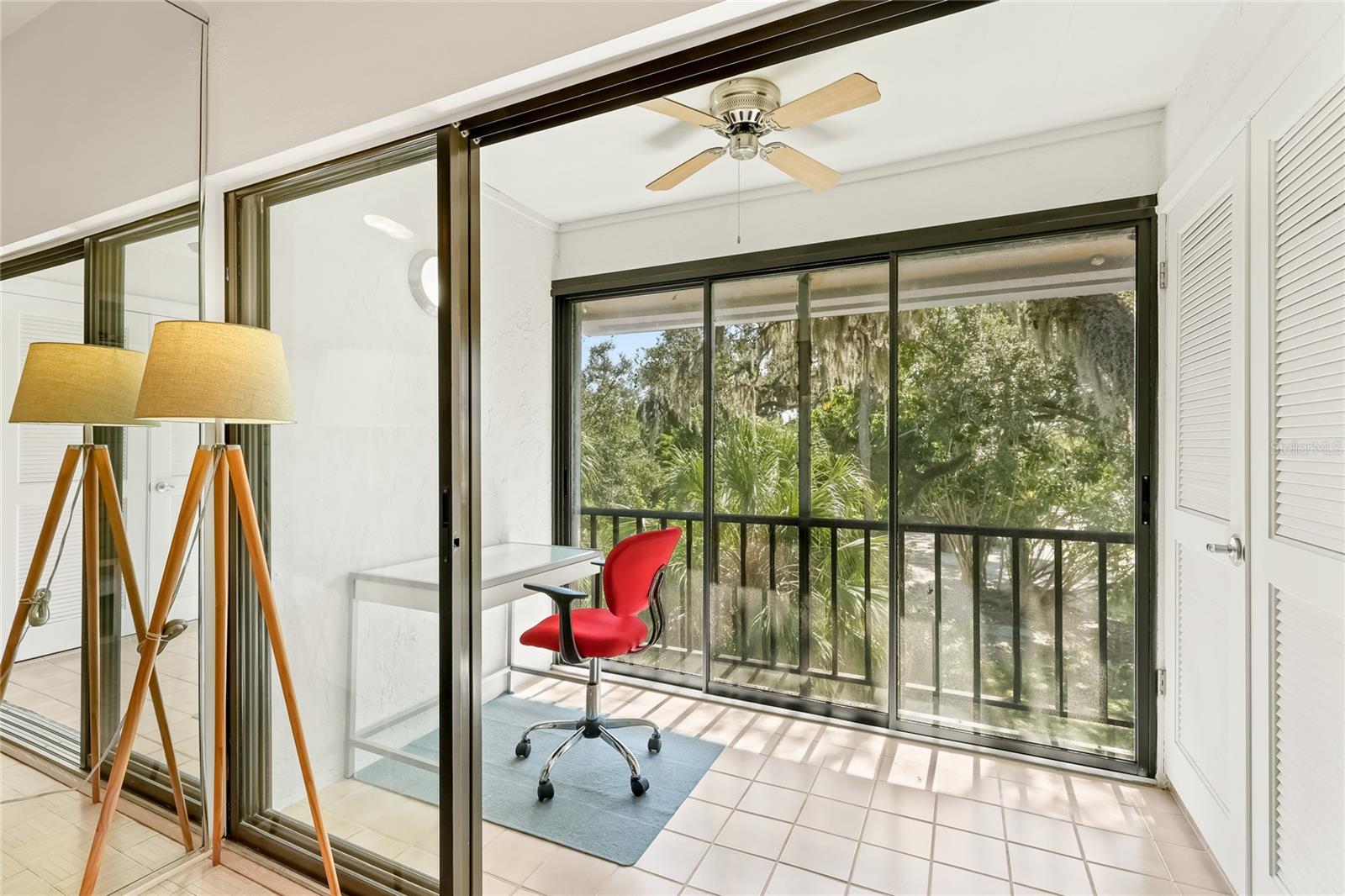 TIMBER CREEK TWO - Residential