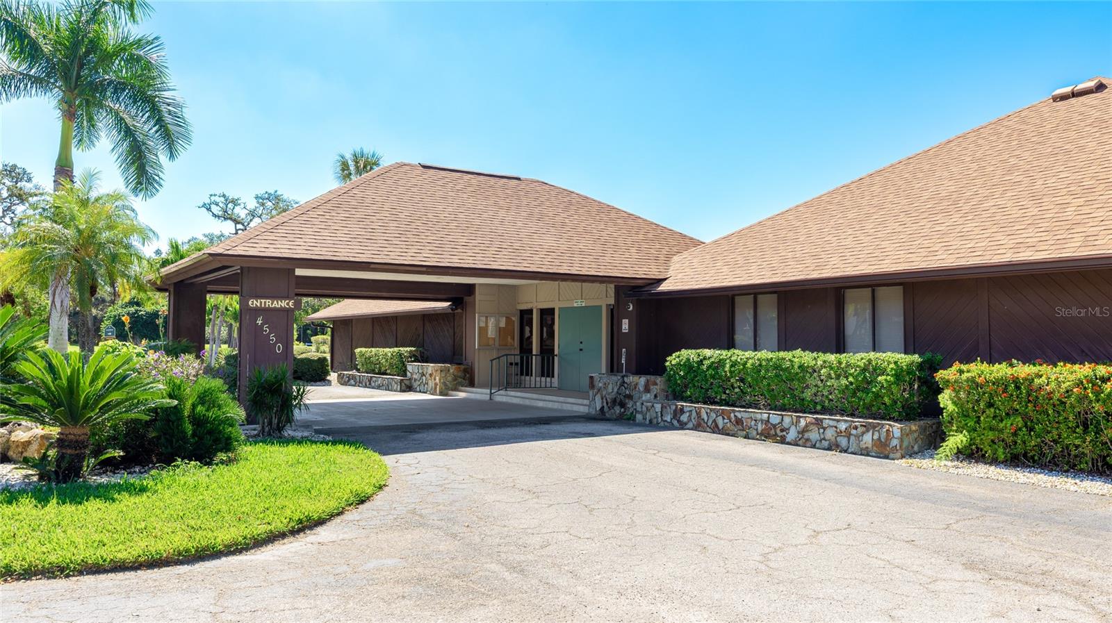 TIMBER CREEK TWO - Residential