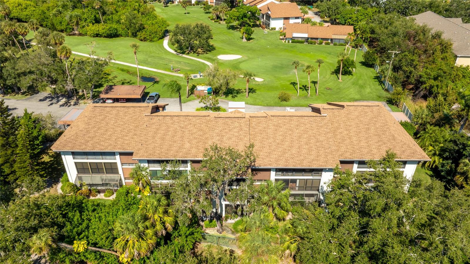 TIMBER CREEK TWO - Residential