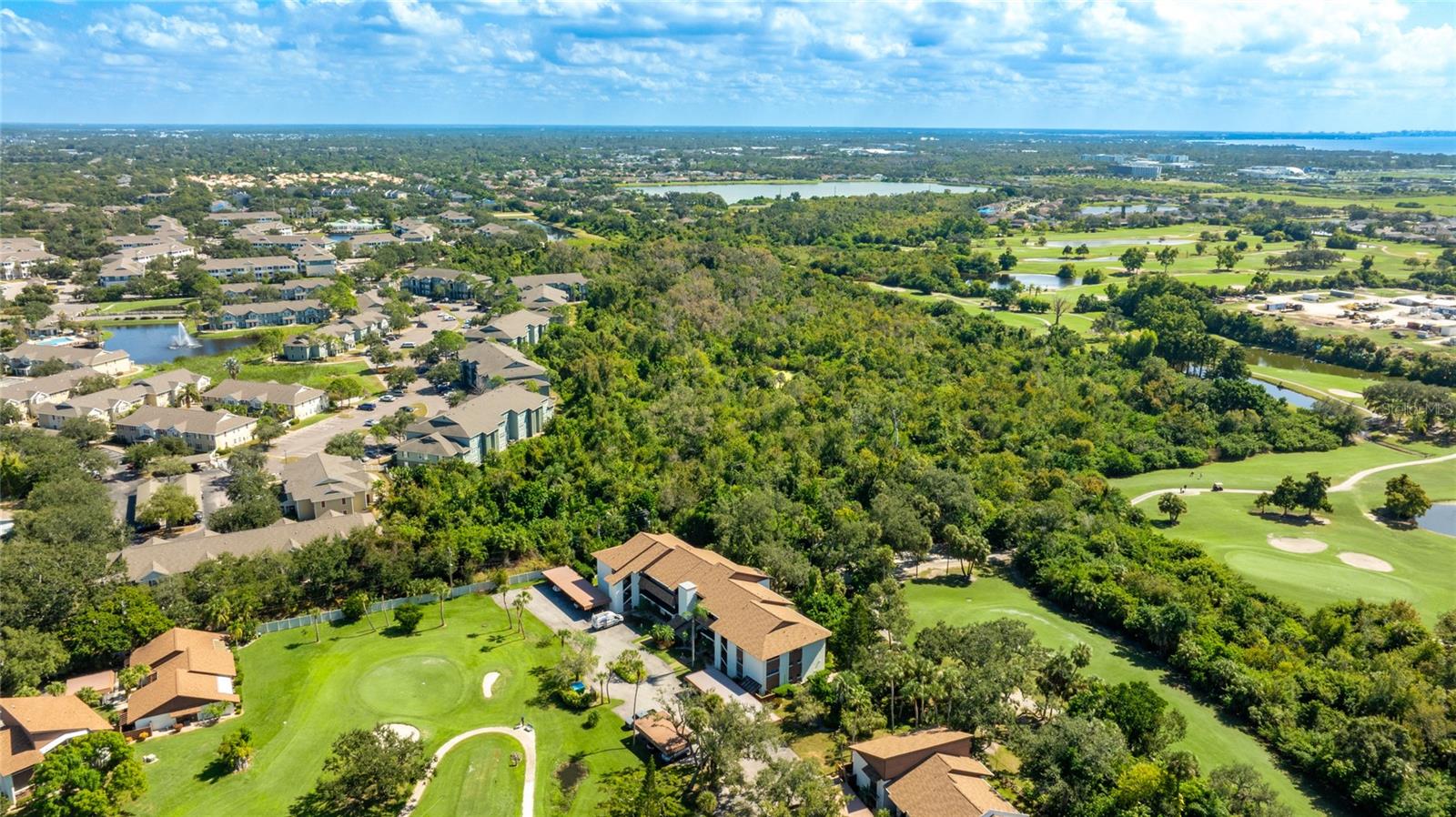 TIMBER CREEK TWO - Residential