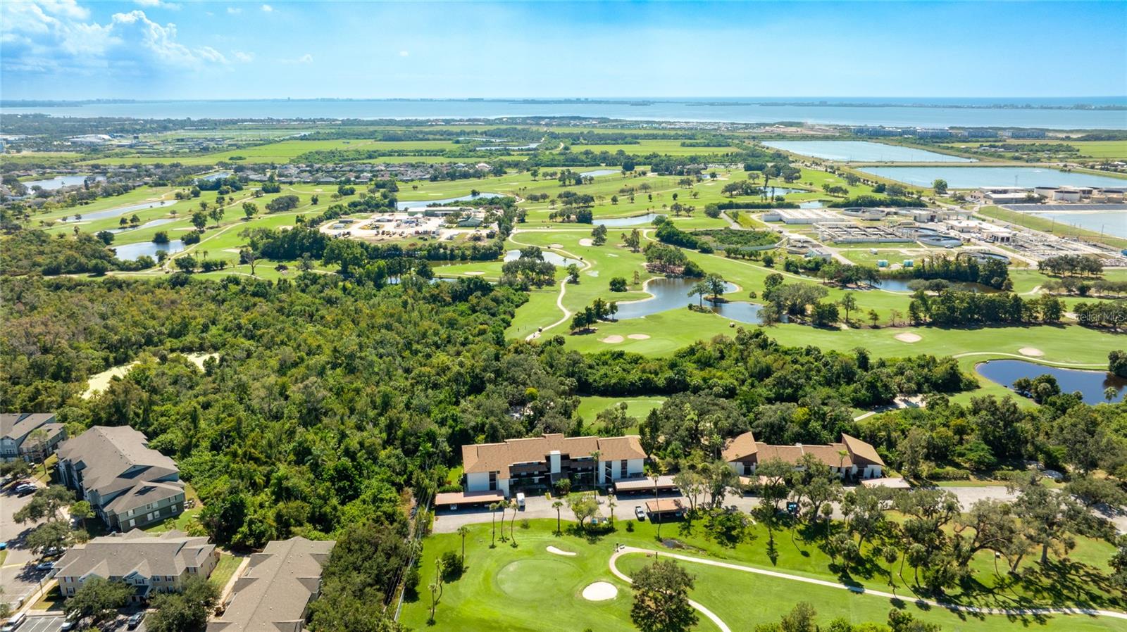 TIMBER CREEK TWO - Residential