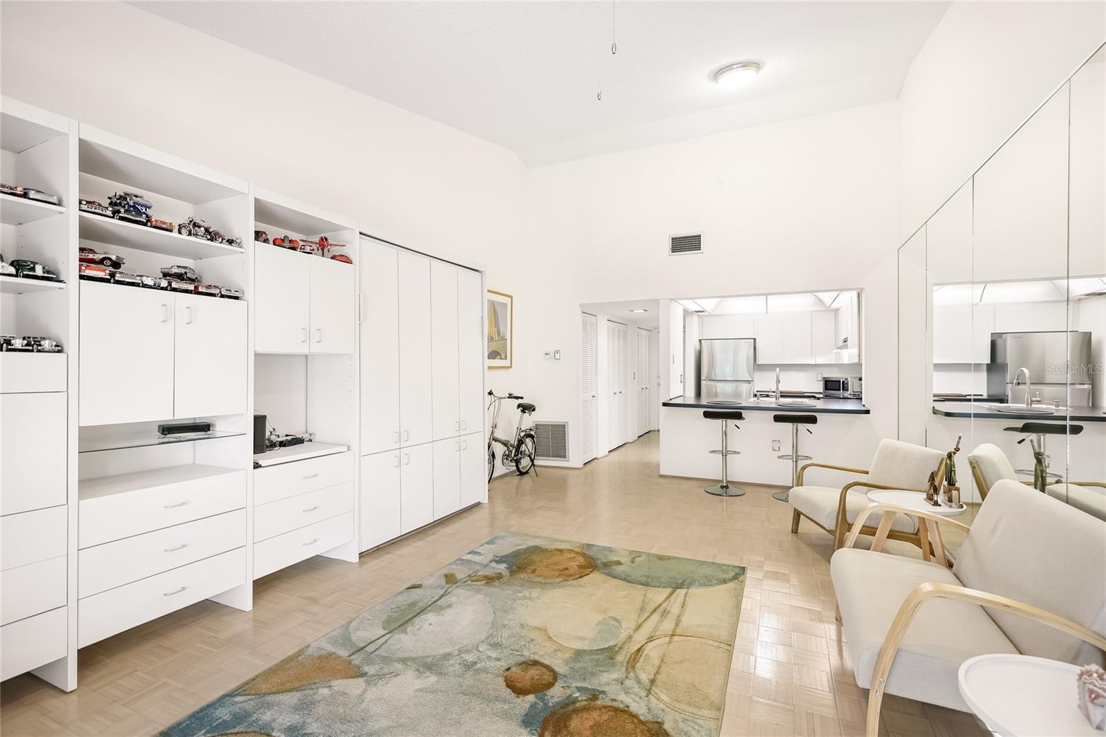 TIMBER CREEK TWO - Residential