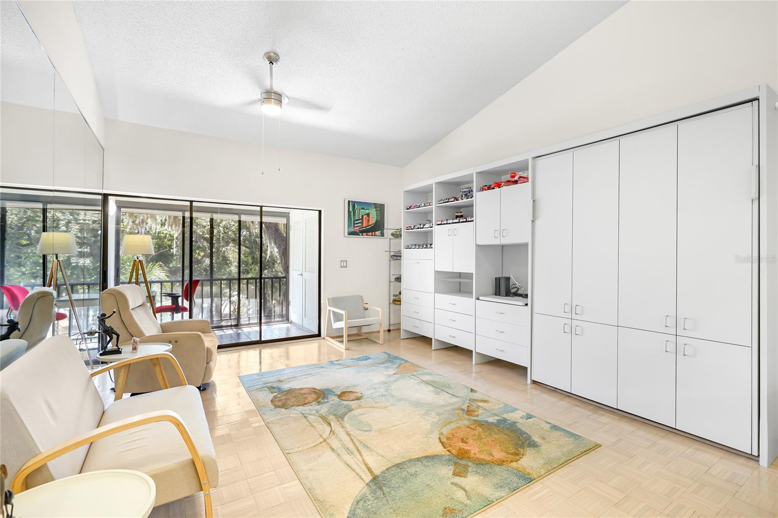 TIMBER CREEK TWO - Residential