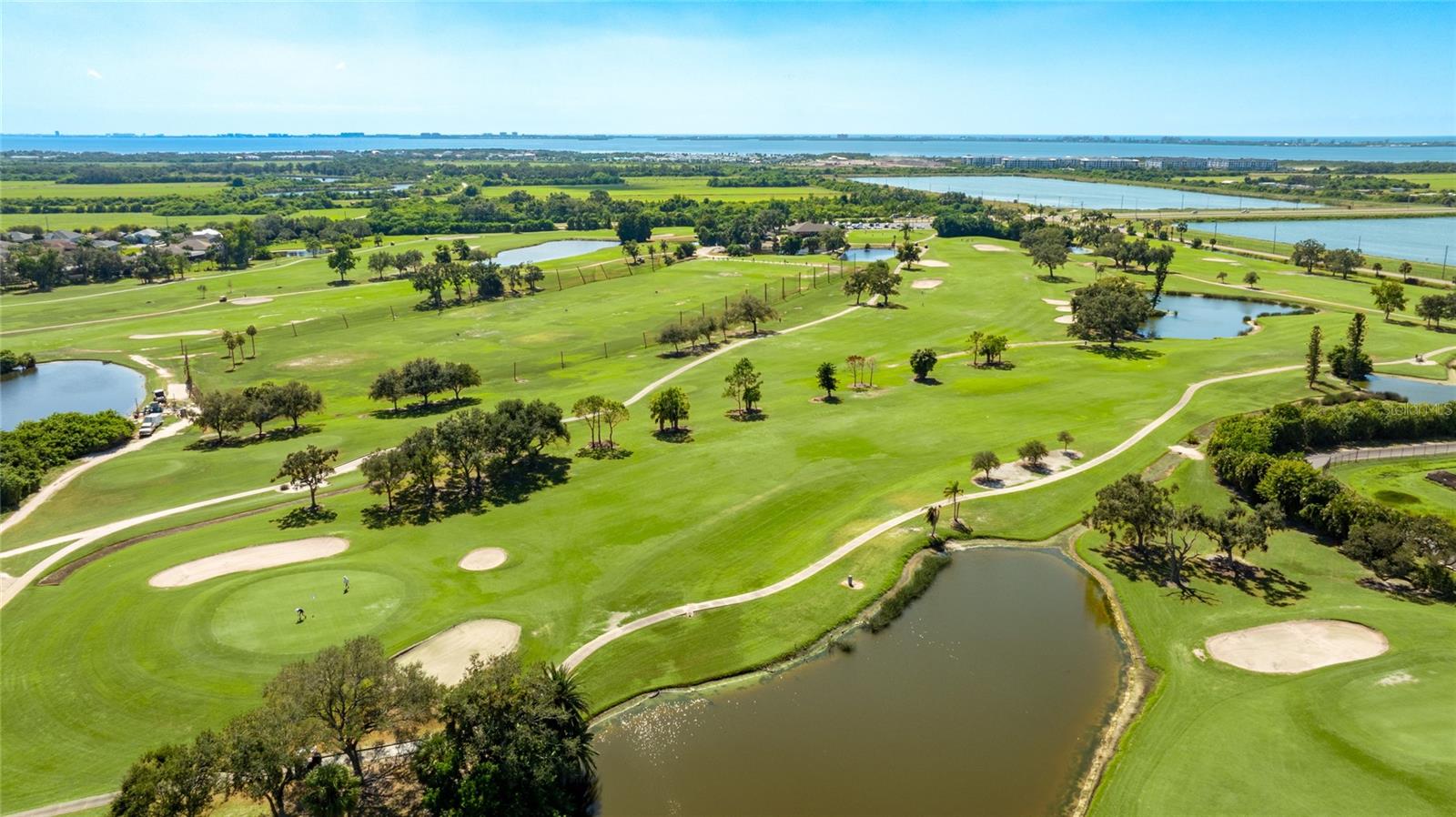 TIMBER CREEK TWO - Residential