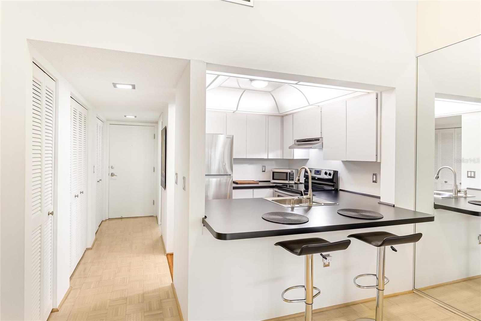 TIMBER CREEK TWO - Residential