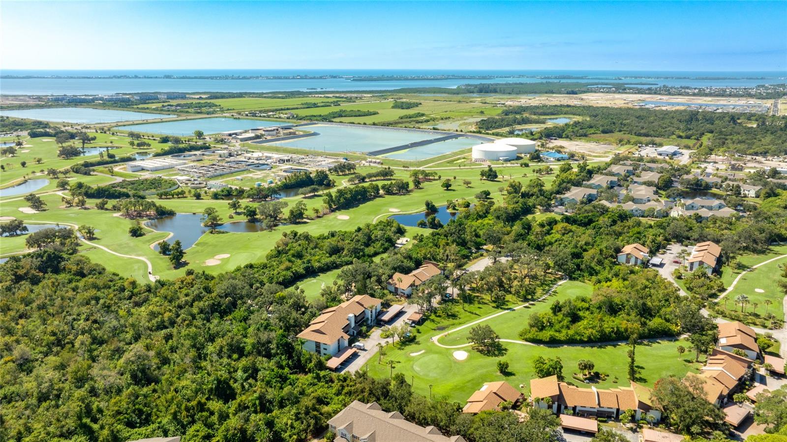 TIMBER CREEK TWO - Residential