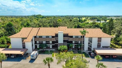 Photo of 6016 Oak Creek Lane #1933, Bradenton, FL 34210 (MLS # A4669252)