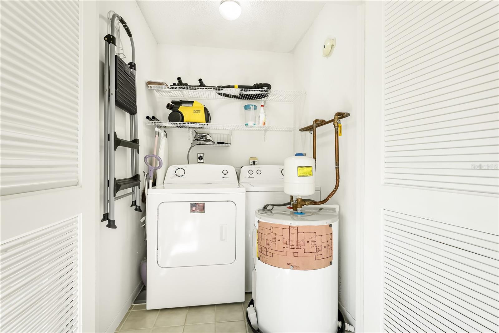 TIMBER CREEK TWO - Residential