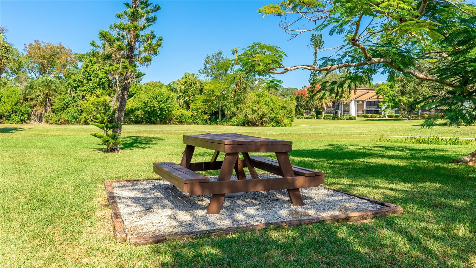 TIMBER CREEK TWO - Residential