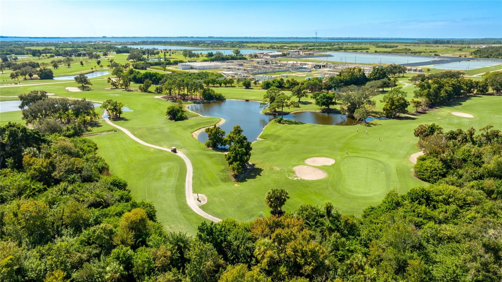 TIMBER CREEK TWO - Residential