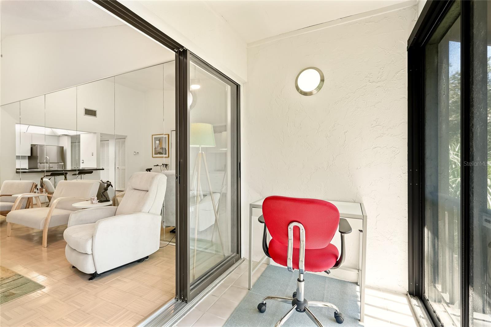 TIMBER CREEK TWO - Residential