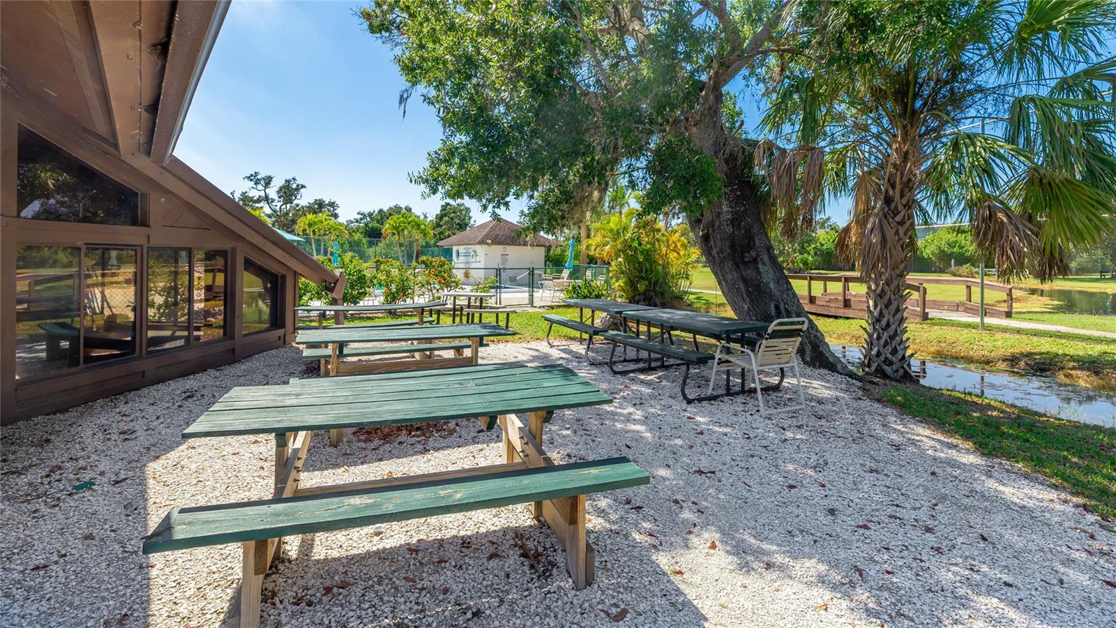 TIMBER CREEK TWO - Residential