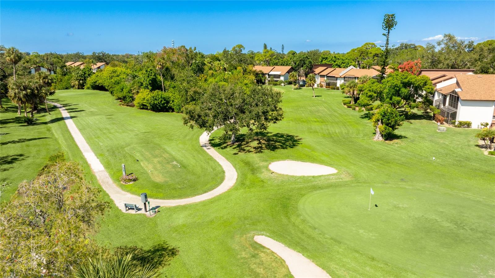 TIMBER CREEK TWO - Residential