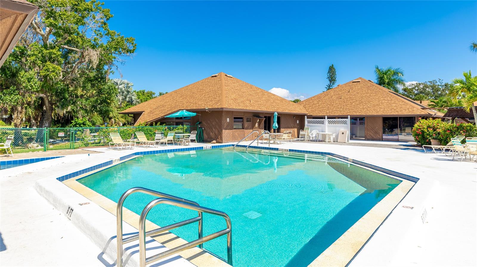 TIMBER CREEK TWO - Residential