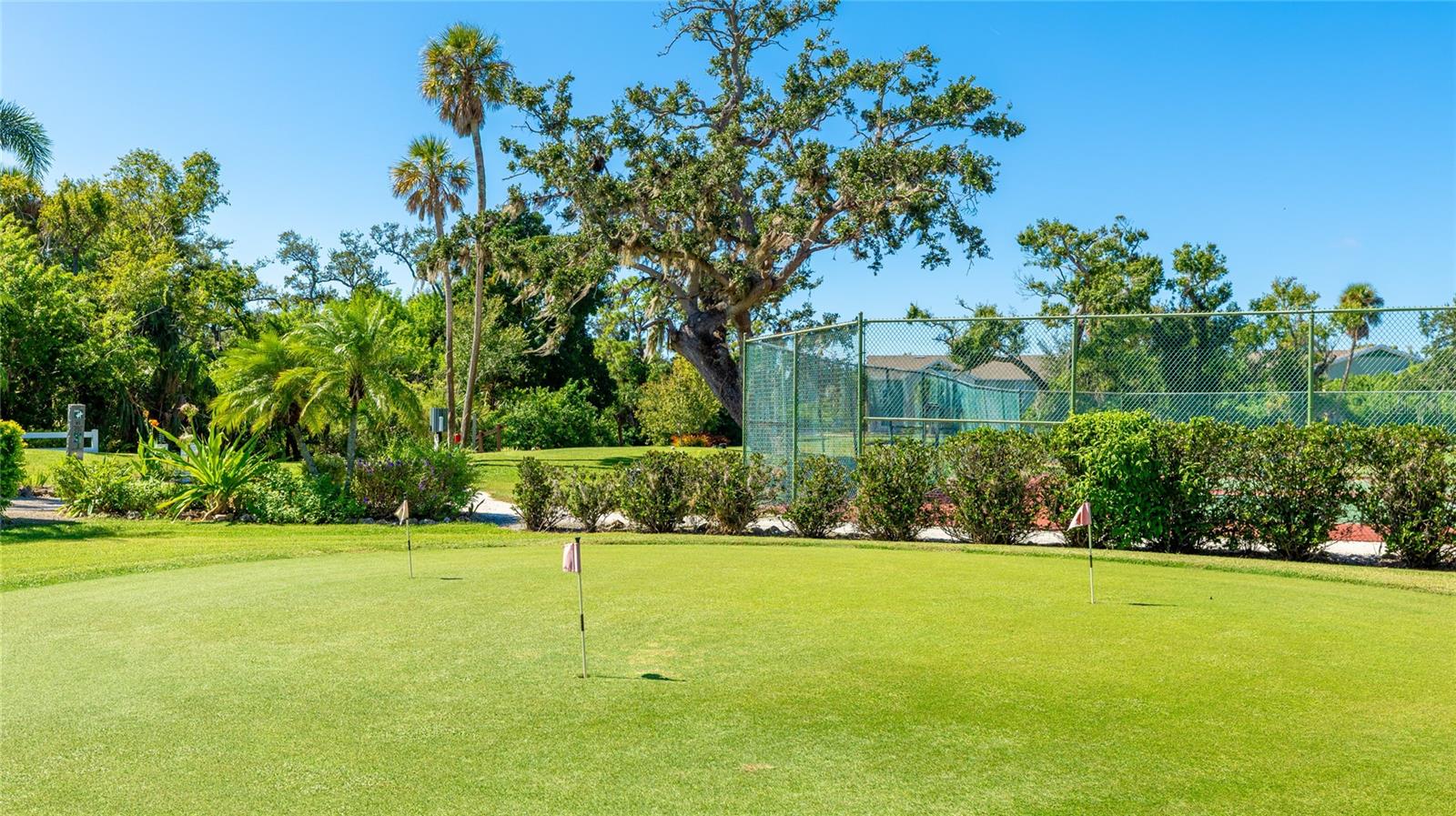 TIMBER CREEK TWO - Residential