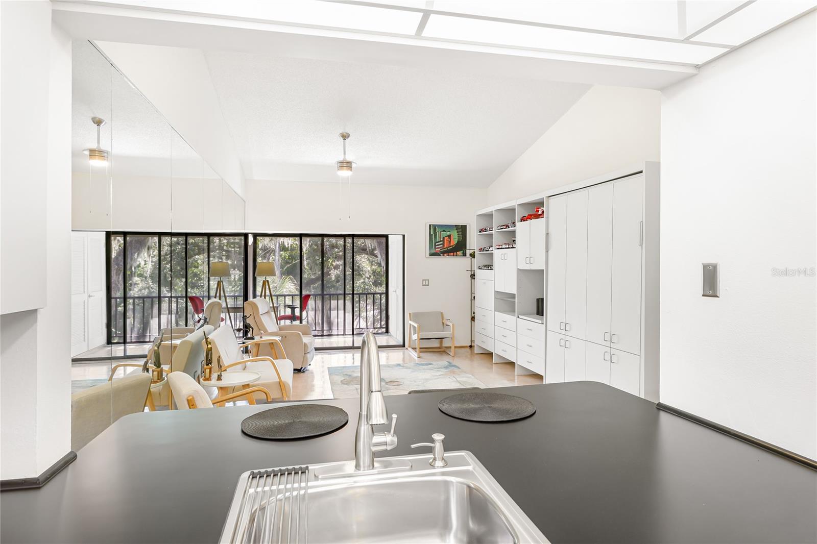 TIMBER CREEK TWO - Residential