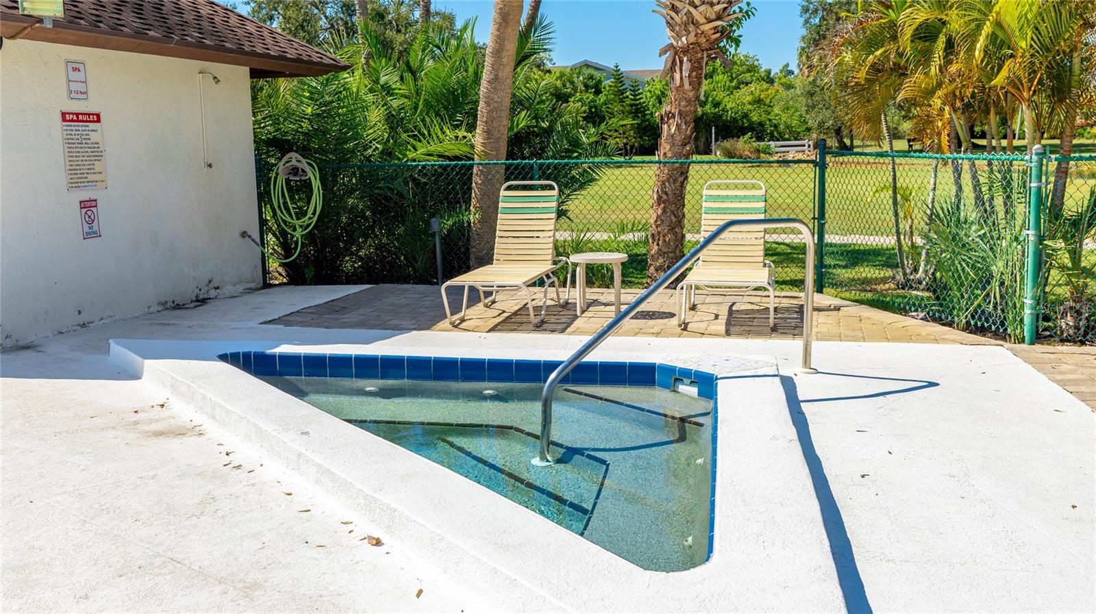 TIMBER CREEK TWO - Residential