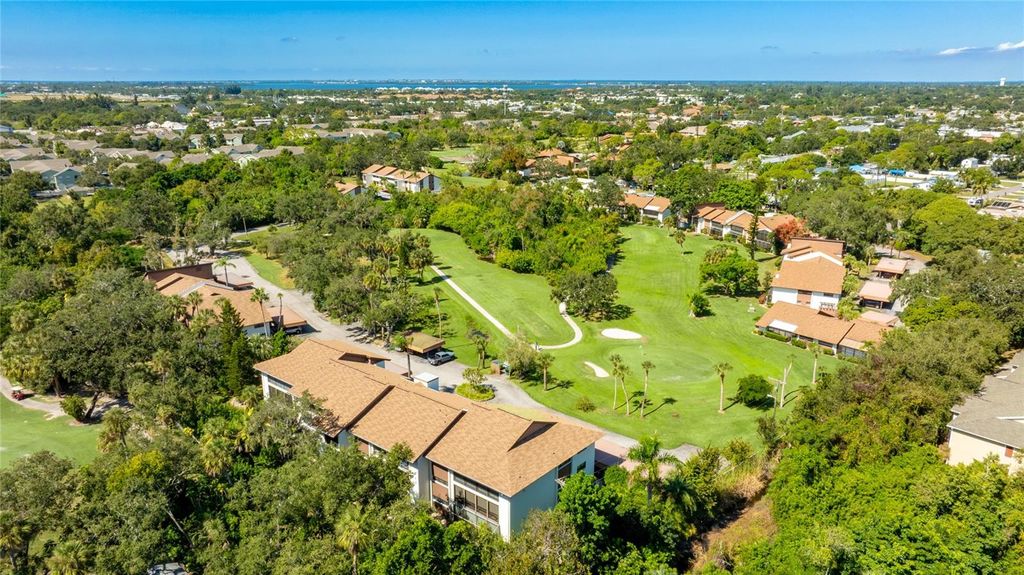 Photo of 6016 Oak Creek Lane #1933, Bradenton, FL 34210 (MLS # A4669252)