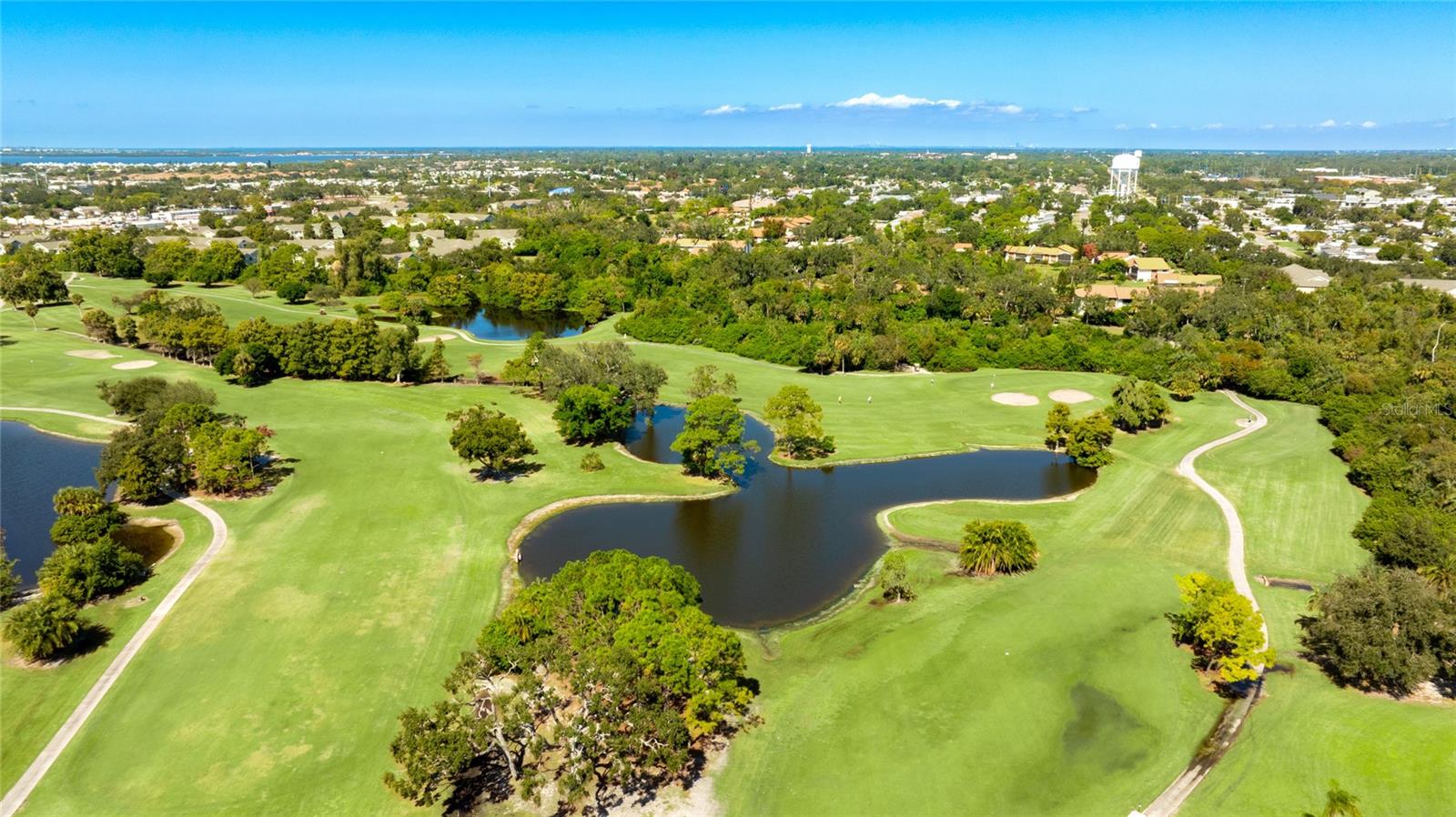 TIMBER CREEK TWO - Residential