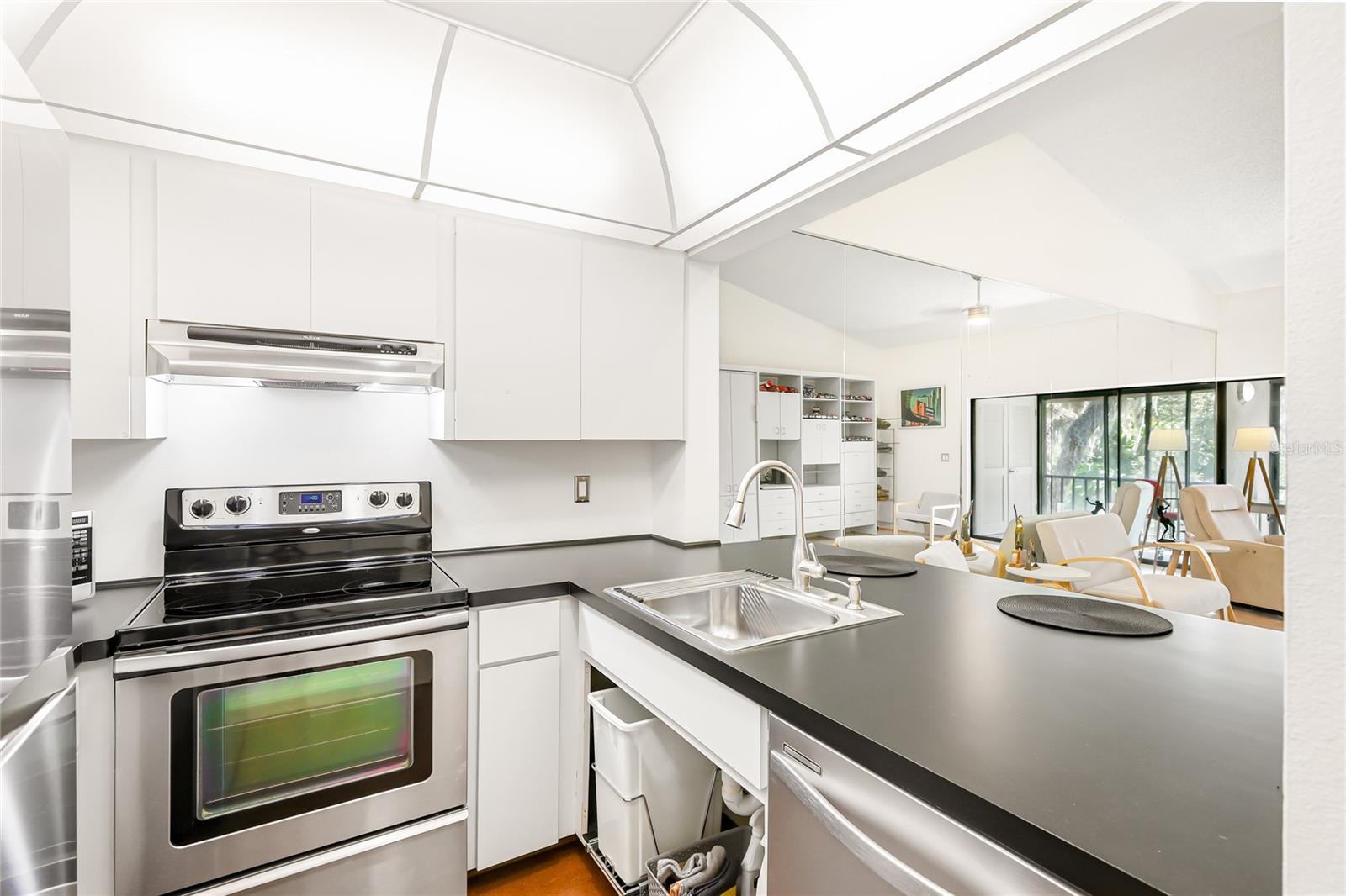 TIMBER CREEK TWO - Residential