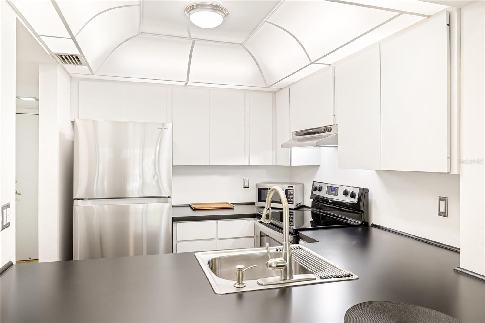 TIMBER CREEK TWO - Residential