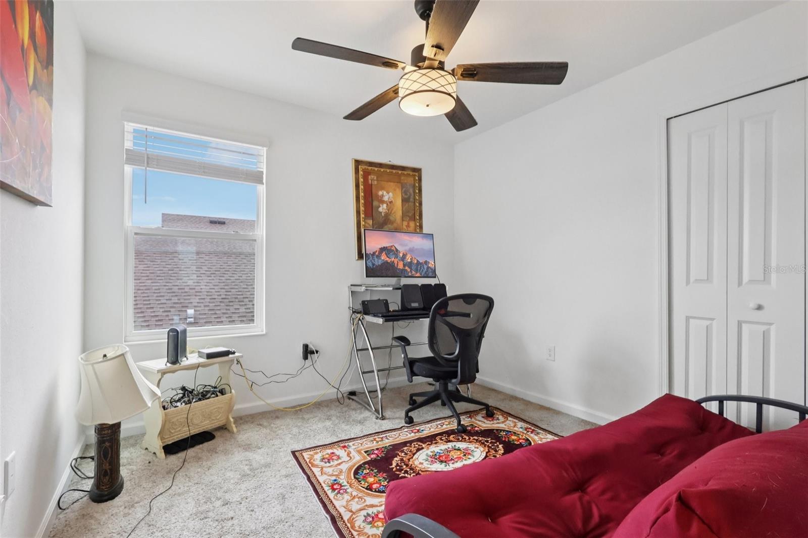 CASCADES PH 1A 1B - Residential