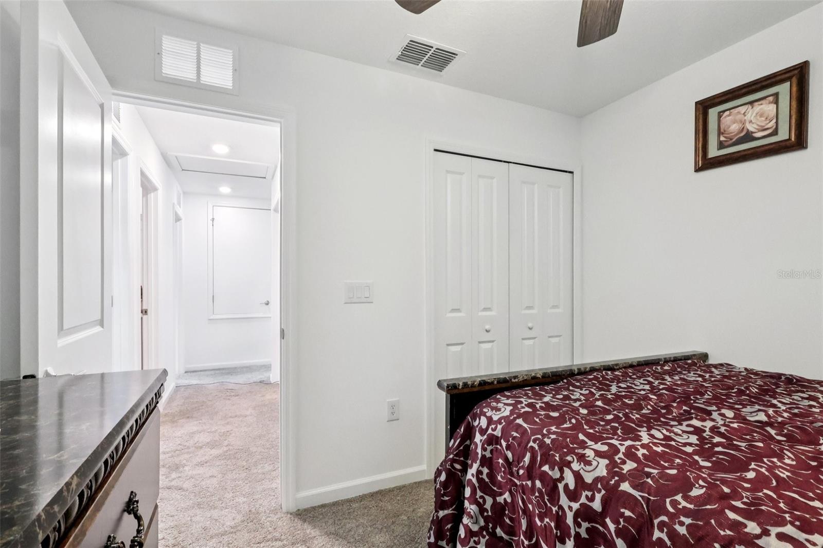 CASCADES PH 1A 1B - Residential